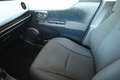 Toyota Yaris 1.5 Full Hybrid Aspiration Automaat Clima Dealer O Gri - thumbnail 28