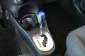 Toyota Yaris 1.5 Full Hybrid Aspiration Automaat Clima Dealer O Gri - thumbnail 9