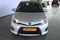 Toyota Yaris 1.5 Full Hybrid Aspiration Automaat Clima Dealer O Gri - thumbnail 14