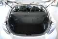 Toyota Yaris 1.5 Full Hybrid Aspiration Automaat Clima Dealer O Gri - thumbnail 16