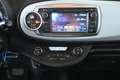 Toyota Yaris 1.5 Full Hybrid Aspiration Automaat Clima Dealer O Gri - thumbnail 8