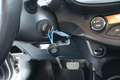 Toyota Yaris 1.5 Full Hybrid Aspiration Automaat Clima Dealer O Gri - thumbnail 22