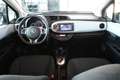 Toyota Yaris 1.5 Full Hybrid Aspiration Automaat Clima Dealer O Gri - thumbnail 2