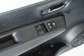 Toyota Yaris 1.5 Full Hybrid Aspiration Automaat Clima Dealer O Gri - thumbnail 24