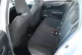 Toyota Yaris 1.5 Full Hybrid Aspiration Automaat Clima Dealer O Gri - thumbnail 7