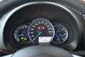 Toyota Yaris 1.5 Full Hybrid Aspiration Automaat Clima Dealer O Gri - thumbnail 26