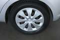 Toyota Yaris 1.5 Full Hybrid Aspiration Automaat Clima Dealer O Gri - thumbnail 13