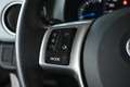 Toyota Yaris 1.5 Full Hybrid Aspiration Automaat Clima Dealer O Gri - thumbnail 27