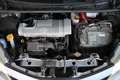 Toyota Yaris 1.5 Full Hybrid Aspiration Automaat Clima Dealer O Gri - thumbnail 29