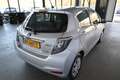Toyota Yaris 1.5 Full Hybrid Aspiration Automaat Clima Dealer O Gri - thumbnail 12