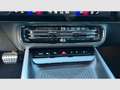Mercedes-Benz CLA 250 250+ Shooting Brake con tecnología EQ Plateado - thumbnail 15