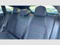 Mercedes-Benz CLA 250 250+ Shooting Brake con tecnología EQ Plateado - thumbnail 11