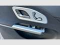 Mercedes-Benz CLA 250 250+ Shooting Brake con tecnología EQ Plateado - thumbnail 16