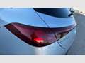 Mercedes-Benz CLA 250 250+ Shooting Brake con tecnología EQ Plateado - thumbnail 17