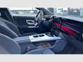 Mercedes-Benz CLA 250 250+ Shooting Brake con tecnología EQ Plateado - thumbnail 10