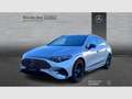 Mercedes-Benz CLA 250 250+ Shooting Brake con tecnología EQ Plateado - thumbnail 1