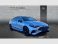 Mercedes-Benz CLA 250 250+ Shooting Brake con tecnología EQ Plateado - thumbnail 3