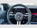 Mercedes-Benz CLA 250 250+ Shooting Brake con tecnología EQ Plateado - thumbnail 9