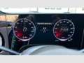 Mercedes-Benz CLA 250 250+ Shooting Brake con tecnología EQ Plateado - thumbnail 13
