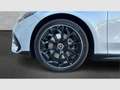 Mercedes-Benz CLA 250 250+ Shooting Brake con tecnología EQ Plateado - thumbnail 5