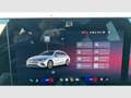 Mercedes-Benz CLA 250 250+ Shooting Brake con tecnología EQ Plateado - thumbnail 14