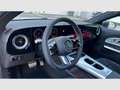 Mercedes-Benz CLA 250 250+ Shooting Brake con tecnología EQ Plateado - thumbnail 6