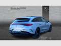 Mercedes-Benz CLA 250 250+ Shooting Brake con tecnología EQ Plateado - thumbnail 2