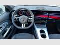 Mercedes-Benz CLA 250 250+ Shooting Brake con tecnología EQ Plateado - thumbnail 8