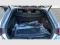Mercedes-Benz CLA 250 250+ Shooting Brake con tecnología EQ Plateado - thumbnail 12