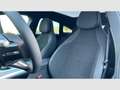 Mercedes-Benz CLA 250 250+ Shooting Brake con tecnología EQ Plateado - thumbnail 7