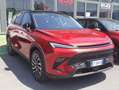 Tiger Six Six 1.5 Gpl 167cv 7dct Rojo - thumbnail 2