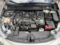Toyota Corolla Corolla XII 2019 1.8h Active cvt Weiß - thumbnail 18