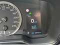 Toyota Corolla Corolla XII 2019 1.8h Active cvt Weiß - thumbnail 16