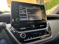 Toyota Corolla Corolla XII 2019 1.8h Active cvt Bianco - thumbnail 13
