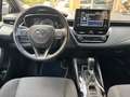 Toyota Corolla Corolla XII 2019 1.8h Active cvt Bianco - thumbnail 6