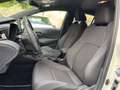 Toyota Corolla Corolla XII 2019 1.8h Active cvt Bianco - thumbnail 8