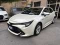 Toyota Corolla Corolla XII 2019 1.8h Active cvt Bianco - thumbnail 1