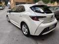 Toyota Corolla Corolla XII 2019 1.8h Active cvt Bianco - thumbnail 4