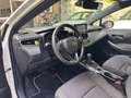 Toyota Corolla Corolla XII 2019 1.8h Active cvt Bianco - thumbnail 7