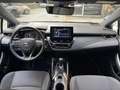 Toyota Corolla Corolla XII 2019 1.8h Active cvt Bianco - thumbnail 5