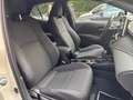 Toyota Corolla Corolla XII 2019 1.8h Active cvt Bianco - thumbnail 9