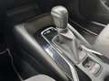 Toyota Corolla Corolla XII 2019 1.8h Active cvt Bianco - thumbnail 12