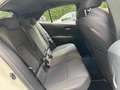 Toyota Corolla Corolla XII 2019 1.8h Active cvt Bianco - thumbnail 10