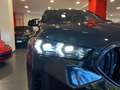 BMW X6 M M60i auto Czarny - thumbnail 8