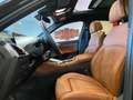 BMW X6 M M60i auto Zwart - thumbnail 6