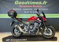 Honda CB 500 Rouge - thumbnail 1
