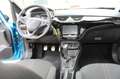 Opel Corsa E S OPC line 150 PS 6 Gang Kamera Bleu - thumbnail 15