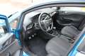 Opel Corsa E S OPC line 150 PS 6 Gang Kamera Bleu - thumbnail 10