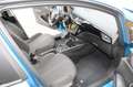 Opel Corsa E S OPC line 150 PS 6 Gang Kamera Bleu - thumbnail 14