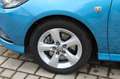 Opel Corsa E S OPC line 150 PS 6 Gang Kamera Bleu - thumbnail 9